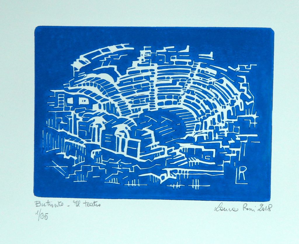 Per la prima volta in Albania